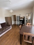 Продава  1-стаен град Пловдив , Тракия , 36 кв.м | 37436585 - изображение [3]