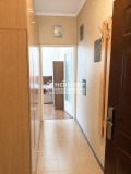 Продава  1-стаен град Пловдив , Тракия , 36 кв.м | 37436585 - изображение [8]
