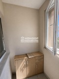 Продава  1-стаен град Пловдив , Тракия , 36 кв.м | 37436585 - изображение [11]