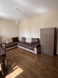 Продава  1-стаен град Пловдив , Тракия , 36 кв.м | 37436585 - изображение [2]