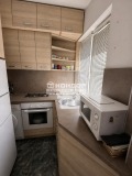Продава  1-стаен град Пловдив , Тракия , 36 кв.м | 37436585 - изображение [5]