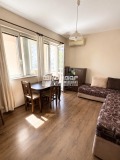Продава  1-стаен град Пловдив , Тракия , 36 кв.м | 37436585