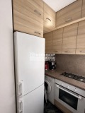 Продава  1-стаен град Пловдив , Тракия , 36 кв.м | 37436585 - изображение [7]