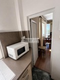 Продава  1-стаен град Пловдив , Тракия , 36 кв.м | 37436585 - изображение [6]