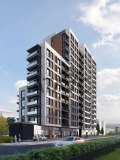 Продава 2-СТАЕН, град Пловдив, Христо Смирненски • по договаряне • 10140502 4