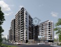 Продава 2-СТАЕН, град Пловдив, Христо Смирненски • по договаряне • 10140502 3