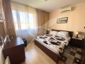 Продава 2-СТАЕН, област Бургас, гр. Свети Влас • 95000 € • 89348464 — Holmes.bg