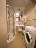 Продава 2-СТАЕН, област Бургас, гр. Свети Влас • 95000 € • 89348464 — Holmes.bg