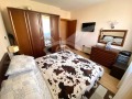 Продава 2-СТАЕН, област Бургас, гр. Свети Влас • 95000 € • 89348464 — Holmes.bg