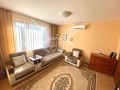 Продава 2-СТАЕН, област Бургас, гр. Свети Влас • 95000 € • 89348464 — Holmes.bg