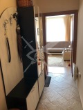 Продава 2-СТАЕН, област Бургас, гр. Свети Влас • 95000 € • 89348464 — Holmes.bg