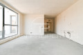 Продава 2-СТАЕН, град София, Малинова долина • 165000 € • 14249229 — Holmes.bg