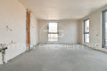 Продава 2-СТАЕН, град София, Малинова долина • 165000 € • 14249229 — Holmes.bg