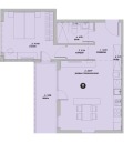 Продава 2-СТАЕН, град София, Малинова долина • 165000 € • 14249229 — Holmes.bg
