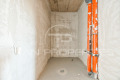 Продава 2-СТАЕН, град София, Малинова долина • 165000 € • 14249229 — Holmes.bg