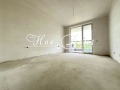 Продава 2-СТАЕН, град София, Дружба 1 • 173649 € • 78141412 — Holmes.bg