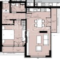 Продава 2-СТАЕН, град София, Дружба 1 • 173649 € • 78141412 — Holmes.bg