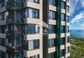 Продава 2-СТАЕН, град Варна, Чайка • 185000 € / 361828.55 лв. • 42976952 3