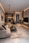 Продава  2-стаен град София , Овча купел 2 , 66 кв.м | 43868498 - изображение [5]