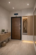 Продава  2-стаен град София , Овча купел 2 , 66 кв.м | 43868498 - изображение [3]