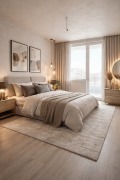 Продава  2-стаен град София , Овча купел 2 , 66 кв.м | 43868498 - изображение [10]