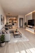 Продава  2-стаен град София , Овча купел 2 , 66 кв.м | 43868498