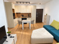 Продава 2-СТАЕН, област София, с. Нови хан • 129900 € • 14659528 4