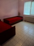 Продава 3-СТАЕН, град Враца, Център • 310000 лв. / 158500.48 € • 57018170 8