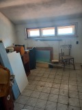 Продава 3-СТАЕН, град Враца, Център • 310000 лв. / 158500.48 € • 57018170 10
