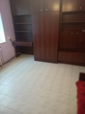 Продава 3-СТАЕН, град Враца, Център • 310000 лв. / 158500.48 € • 57018170 9