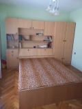 Продава 3-СТАЕН, град Враца, Център • 310000 лв. / 158500.48 € • 57018170 7