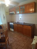 Продава 3-СТАЕН, град Враца, Център • 310000 лв. / 158500.48 € • 57018170 1