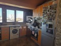 Продава 3-СТАЕН, град Стара Загора, Била • 115000 € / 224920.45 лв. • 45711535 2