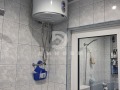 Продава 3-СТАЕН, град Стара Загора, Била • 115000 € / 224920.45 лв. • 45711535 13