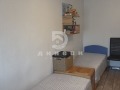 Продава 3-СТАЕН, град Стара Загора, Била • 115000 € / 224920.45 лв. • 45711535 9