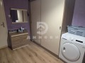 Продава 3-СТАЕН, град Стара Загора, Била • 115000 € / 224920.45 лв. • 45711535 12