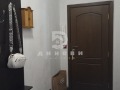 Продава 3-СТАЕН, град Стара Загора, Била • 115000 € / 224920.45 лв. • 45711535 8