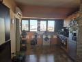 Продава 3-СТАЕН, град Стара Загора, Била • 115000 € / 224920.45 лв. • 45711535 1