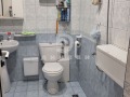 Продава 3-СТАЕН, град Стара Загора, Била • 115000 € / 224920.45 лв. • 45711535 14