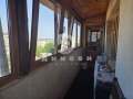Продава 3-СТАЕН, град Стара Загора, Била • 115000 € / 224920.45 лв. • 45711535 6