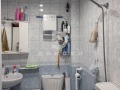 Продава 3-СТАЕН, град Стара Загора, Била • 115000 € / 224920.45 лв. • 45711535 15