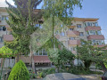Продава 3-СТАЕН, област Шумен, гр. Нови пазар • 105000 € • 11339211 — Holmes.bg
