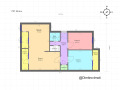 Продава 3-СТАЕН, област Шумен, гр. Нови пазар • 105000 € • 11339211 — Holmes.bg