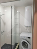 Продава 3-СТАЕН, област Шумен, гр. Нови пазар • 105000 € • 11339211 — Holmes.bg