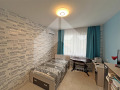 Продава 3-СТАЕН, област Шумен, гр. Нови пазар • 105000 € • 11339211 — Holmes.bg