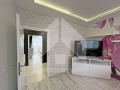 Продава 3-СТАЕН, област Шумен, гр. Нови пазар • 105000 € • 11339211 — Holmes.bg