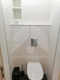 Продава 3-СТАЕН, област Шумен, гр. Нови пазар • 105000 € • 11339211 — Holmes.bg