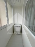 Продава 3-СТАЕН, област Шумен, гр. Нови пазар • 105000 € • 11339211 — Holmes.bg