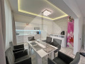 Продава 3-СТАЕН, област Шумен, гр. Нови пазар • 105000 € • 11339211 — Holmes.bg