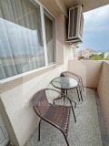 Продава 3-СТАЕН, област Шумен, гр. Нови пазар • 105000 € • 11339211 — Holmes.bg